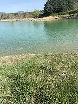 mariaplaya online show from 04/08/26, 09:53