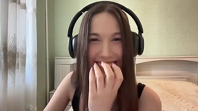 UpdatedRectus online show from 03/13/26, 12:12