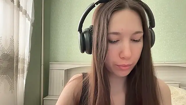 UpdatedRectus online show from 03/23/26, 05:11