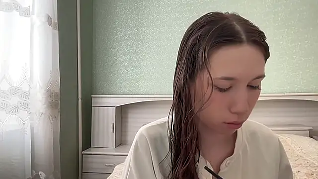 UpdatedRectus online show from 03/24/26, 05:01