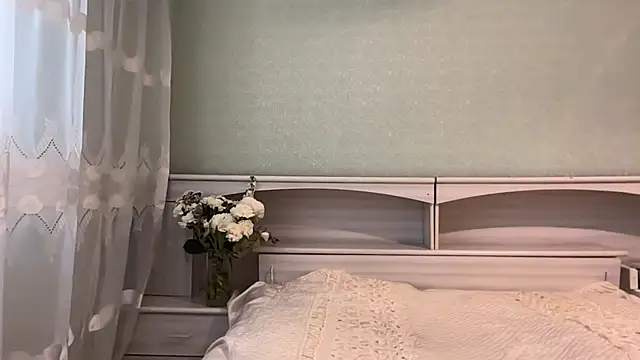 UpdatedRectus online show from 03/31/26, 12:05