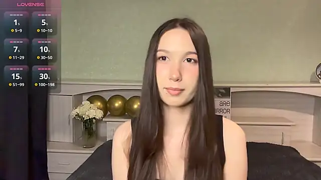 UpdatedRectus online show from 04/06/26, 12:17