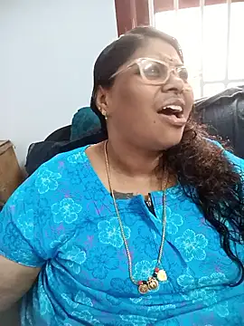 deepika-mallus online show from 03/22/26, 07:23