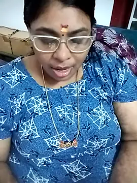 deepika-mallus online show from 04/02/26, 02:37