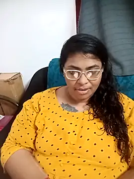 deepika-mallus online show from 04/05/26, 09:28