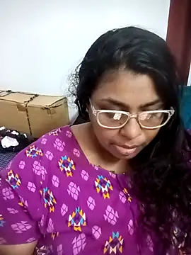 deepika-mallus online show from 04/12/26, 06:02