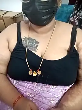 deepika-mallus online show from 04/13/26, 07:58