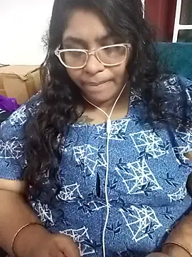 deepika-mallus online show from 05/31/26, 06:20