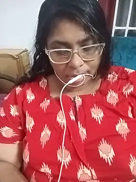 deepika-mallus online show from 06/05/26, 02:45
