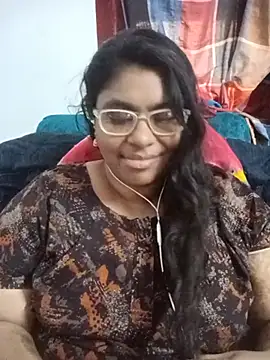 Snapshot of deepika-mallus chatting on 06/28/26, 05:02 deepika-mallus online show from 06/28/26, 05:02