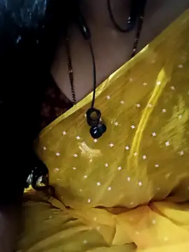 AnushaTelugu online show from 03/03/26, 08:26