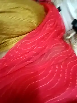 AnushaTelugu online show from 03/10/26, 06:18