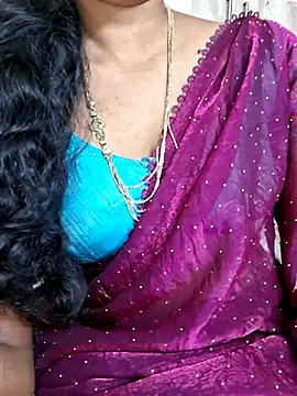 Snapshot of AnushaTelugu chatting on 06/17/26, 06:53 AnushaTelugu online show from 06/17/26, 06:53