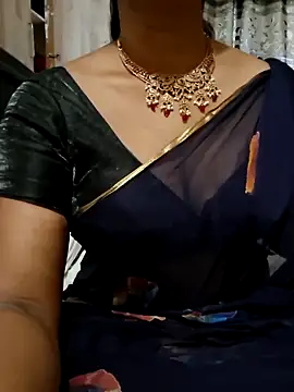 Snapshot of AnushaTelugu chatting on 07/01/26, 06:59 AnushaTelugu online show from 07/01/26, 06:59