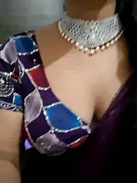 Snapshot of AnushaTelugu chatting on 07/02/26, 06:08 AnushaTelugu online show from 07/02/26, 06:08