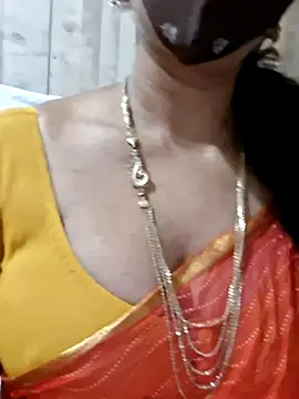 Snapshot of AnushaTelugu chatting on 07/05/26, 05:58 AnushaTelugu online show from 07/05/26, 05:58