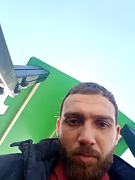 Snapshot of ILovpvsZy chatting on 02/28/26, 01:12 ILovpvsZy online show from 02/28/26, 01:12