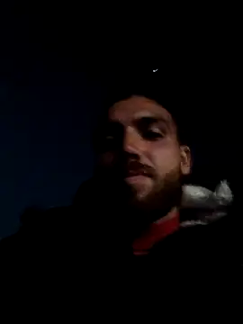 Snapshot of ILovpvsZy chatting on 03/03/26, 07:31 ILovpvsZy online show from 03/03/26, 07:31