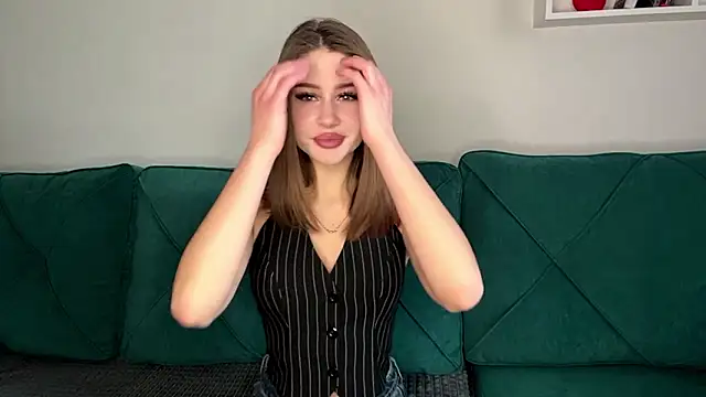 HenryBrumett online show from 03/06/26, 05:37