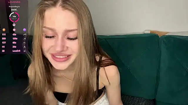 HenryBrumett online show from 04/16/26, 06:30