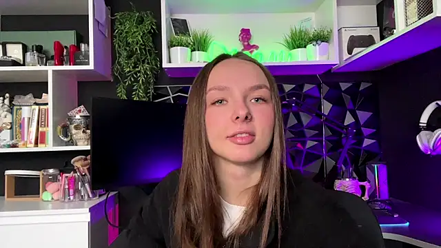 ClydeStiliner online show from 03/03/26, 09:15