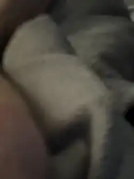 Ahujjj69 online show from 03/28/26, 08:08