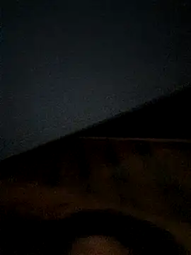 jayden-077 online show from 02/28/26, 08:43