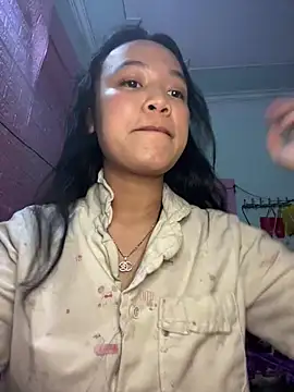 Leeeeiu online show from 03/03/26, 04:57