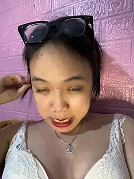 Leeeeiu online show from 03/05/26, 12:56