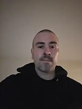 Biggbaddwulf7 online show from 03/24/26, 09:03