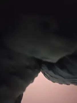 Biggbaddwulf7 online show from 03/27/26, 07:25