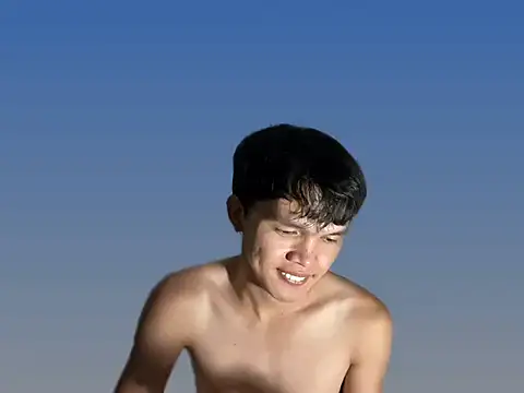 Snapshot of petiteasianxxx chatting on 04/08/26, 03:56 petiteasianxxx online show from 04/08/26, 03:56