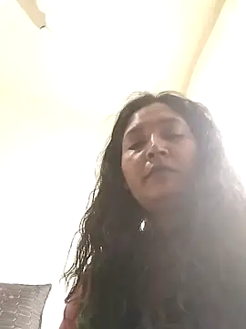 mysteriousgal031 online show from 03/02/26, 10:44