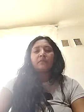 mysteriousgal031 online show from 03/03/26, 05:02