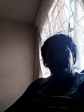 mysteriousgal031 online show from 03/04/26, 05:24