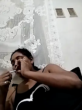 mysteriousgal031 online show from 03/04/26, 10:49