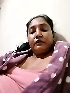 mysteriousgal031 online show from 03/07/26, 12:29