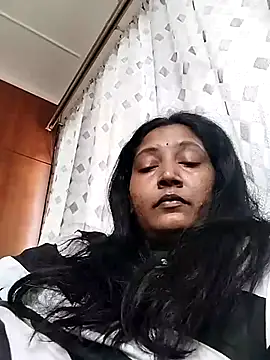 mysteriousgal031 online show from 03/09/26, 08:51