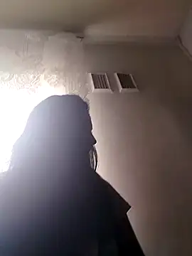 mysteriousgal031 online show from 03/11/26, 07:36