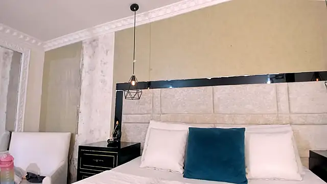 AbbyLoius online show from 03/20/26, 10:58