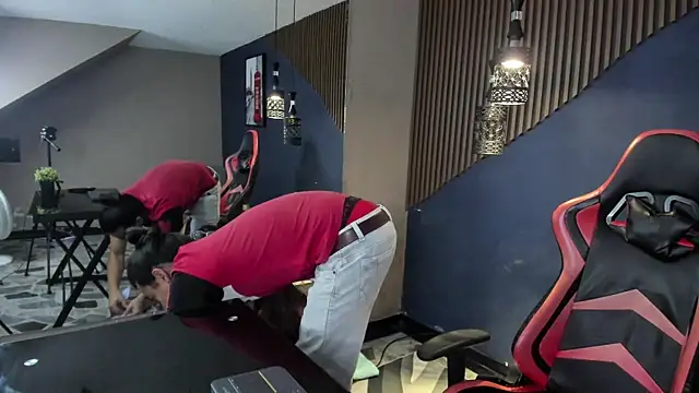 AbbyLoius online show from 04/02/26, 05:10