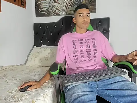 mauricio smiith online show from 03/01/26, 02:02