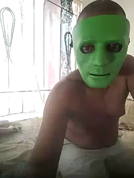 Snapshot of blowjobfreakxx chatting on 03/01/26, 09:22 blowjobfreakxx online show from 03/01/26, 09:22