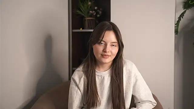 AmyFabbri online show from 03/02/26, 11:39