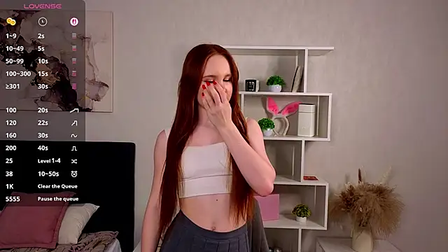 Snapshot of HollisStorer chatting on 03/31/26, 03:12 HollisStorer online show from 03/31/26, 03:12