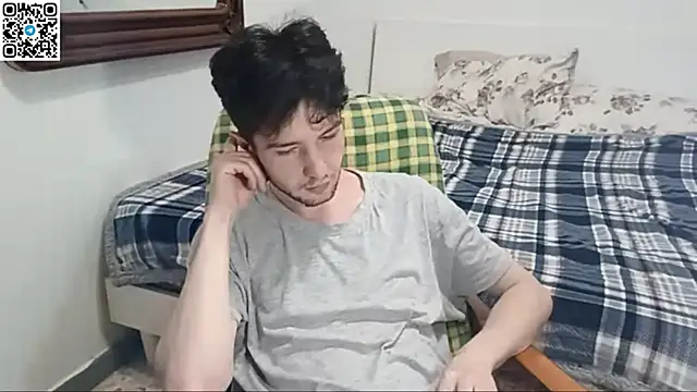  ZaneX online show from 03/30/26, 07:04