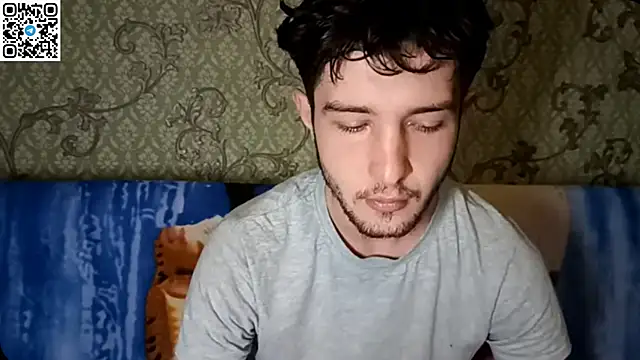  ZaneX online show from 06/20/26, 07:16