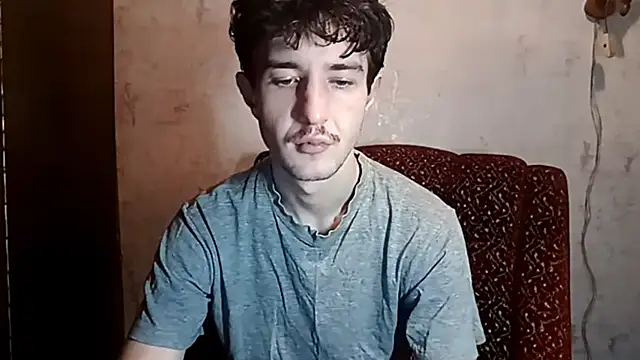  ZaneX online show from 07/31/26, 07:02