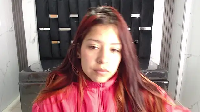 Sophirose a online show from 03/03/26, 12:11