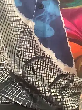 BopCouple online show from 03/03/26, 04:29